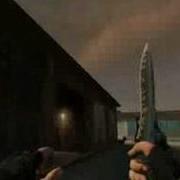 Counter Strike Source Bugs