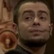 Beyaz Show Emre Aydın 6 Nisan 2012