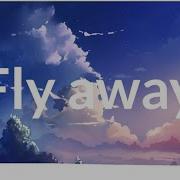 Fly Away Map Complete