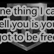 Come Together Gary Clark Jr Junkie XL Lyrics Justice League