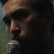 FRANCO CAST AWAY Acoustics