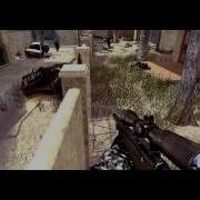 CoD4 SNIKKK S SUPERB ACE By Opk