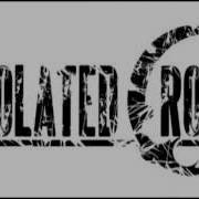 Desolated Crown Damn Demo