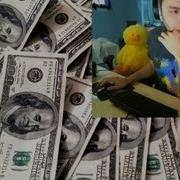 What 1 Billion Looks Like One Billion Dollars