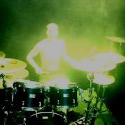 DEVOLVED Fractured Video