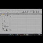 Thomas Algorithm Method