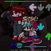 Black Sun I Friday NIght Funkin Vs Sonic Exe OST Extended 1 Hour