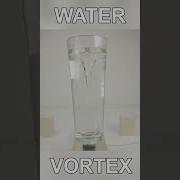 Water Vortex