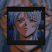 Miyagi Эндшпиль За идею Ｓｌｏｗｅｄ Ｒｅｖｅｒｂ