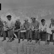 Lunch Atop A Skyscraper The Story Behind The 1932 Photo 100 Photos TIME