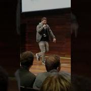 Tanuki Nothin But Automation Live At EthWaterloo 2017
