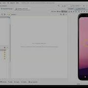 Creating Options Menu In Android Studio