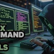 10 ESSENTIAL Linux Command Line Tools For 2025 Productivity HACK