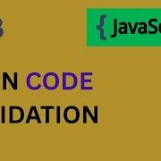 28 JSON Validation Explained How To Validate Fix JSON Errors 2025