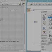 To Find The Factorial Of A Given Number Using Feedback Node Using Labview