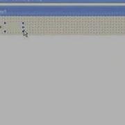 How To Create A WebBrowser In Visual Basic 6 0