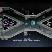 Atari 7800 Playsoft Demo TIA Pokey Covox