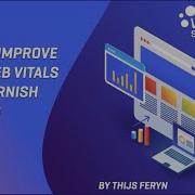 How To Improve Your Core Web Vitals With Varnish Caching