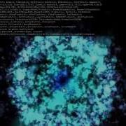 Torque2D Particles