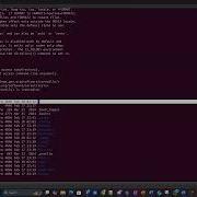 DevOps Day2 Linux Commands Part 1