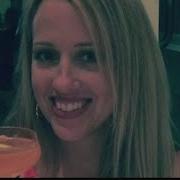 First Coast Woman Who Survived Suicide Attempt Speaks Out On World Suicide Prevention Day