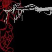 HD Moroxide S Flipnote Dancer In The Dark Flipnote Hatena