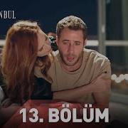 Zalim İstanbul 13 Bölüm
