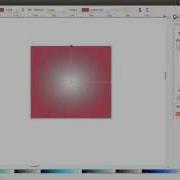 Inkscape Basics Working With Gradients