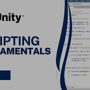 Intro To Working With Scripts In Unity