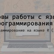 R 9B3Bvbfk4Eqiuxzqmypa