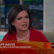 Dangers Of Calorie Counting Smart Phone Apps TECH TWEAKS Episode 3