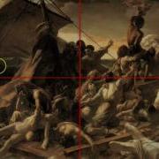Visual Rhetoric How To Analyze Images