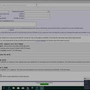 Setting Up JGrasp To Code In Python