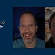 Преобразование кода в облако с помощью VS Code и Docker Azure Friday