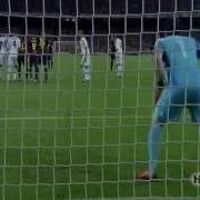 Lionel Messi Top 50 Goals 2004 2013