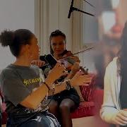 Zeynep Bastık Sertab Erener Düet
