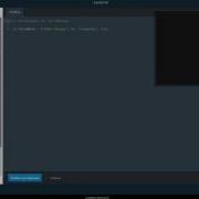 Code Academy JavaScript UNIT 3 BOUCLES FOR EN JAVASCRIPT 2