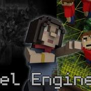 Ray Traced Voxel Engine In Unity Voxtopolis Devlog 1