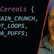 Java Enums Explained In 6 Minutes