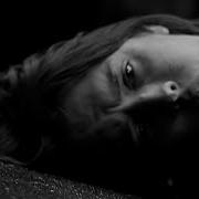 The Strokes Heart In A Cage Official HD Video