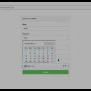Cabinet MVC Using UCanAccess Library With Database And Code