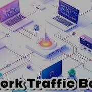 The Basics Of Network Analysis SOC1 EP27 Network Traffic Basics TryHackMe Network Traffic Analysis
