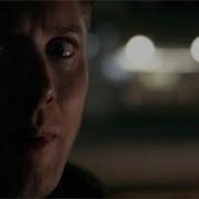 Supernatural Am I Haunted 4x6