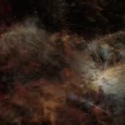 Space Cloud Simulation Test