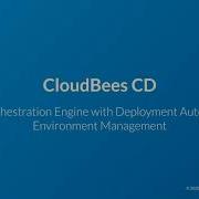 Accelerated ATO With CloudBees SDA