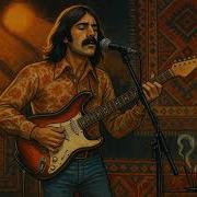 Keklik Gibi Anadolu Remix Psychedelic Anatolian Rock