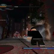 Roblox Right 2 Fight Defeating Legendary Dragon With Ghost Style Solo Legend V 4 0