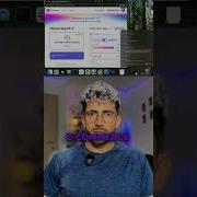 This FREE AI Agent Controls Your Computer Like A Human