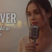 BOŞVER Funda Arar AI Cover BDR Music