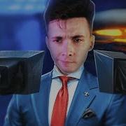 ХЕСУС СМОТРИТ МОЛЧАНИЕ знак согласия ПРОПАГАНДА ТОПЛЕС